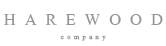 logo3