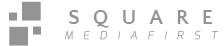 logo51-1